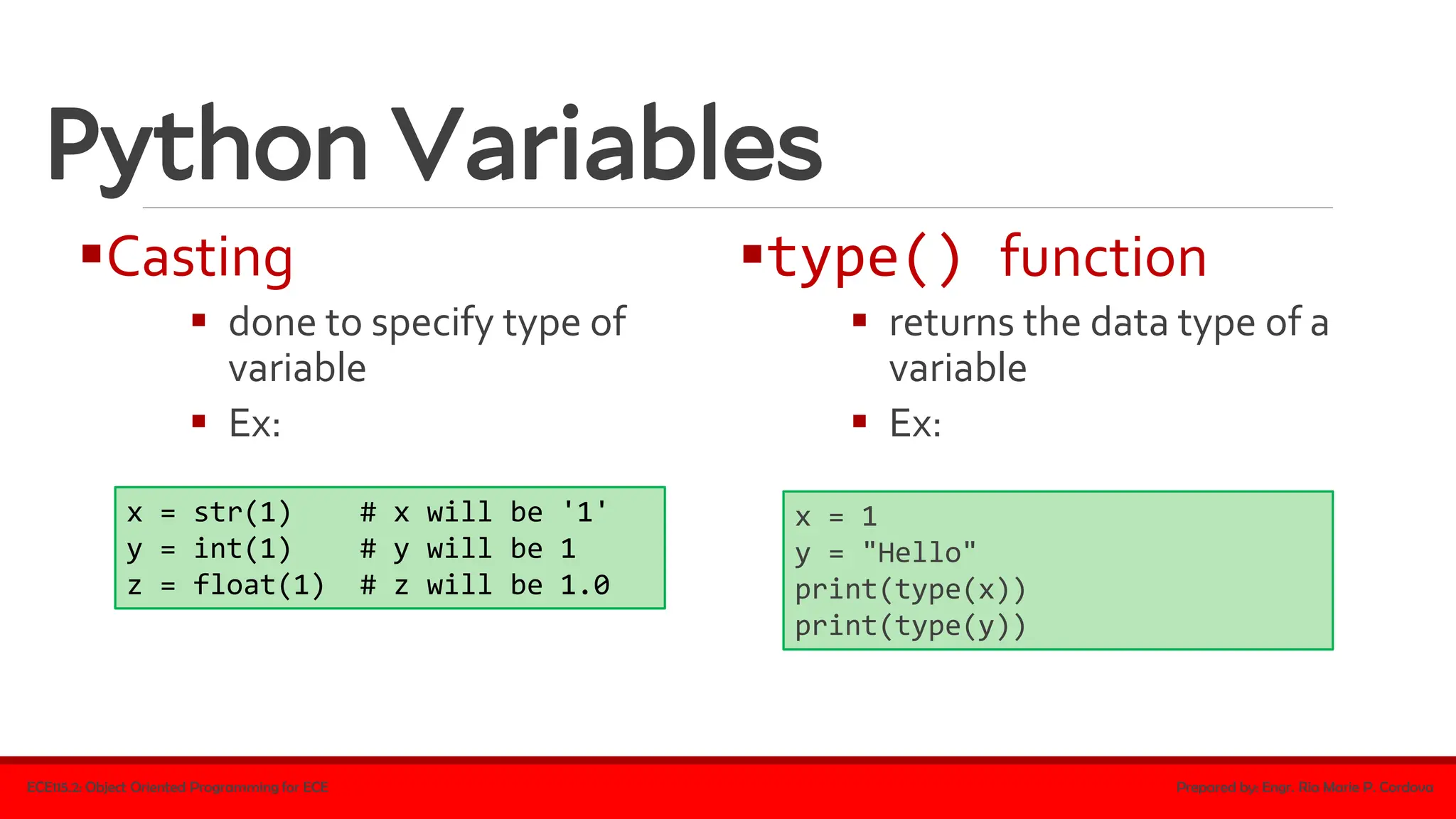 Basics of Python Programming in one PDF File.pdf