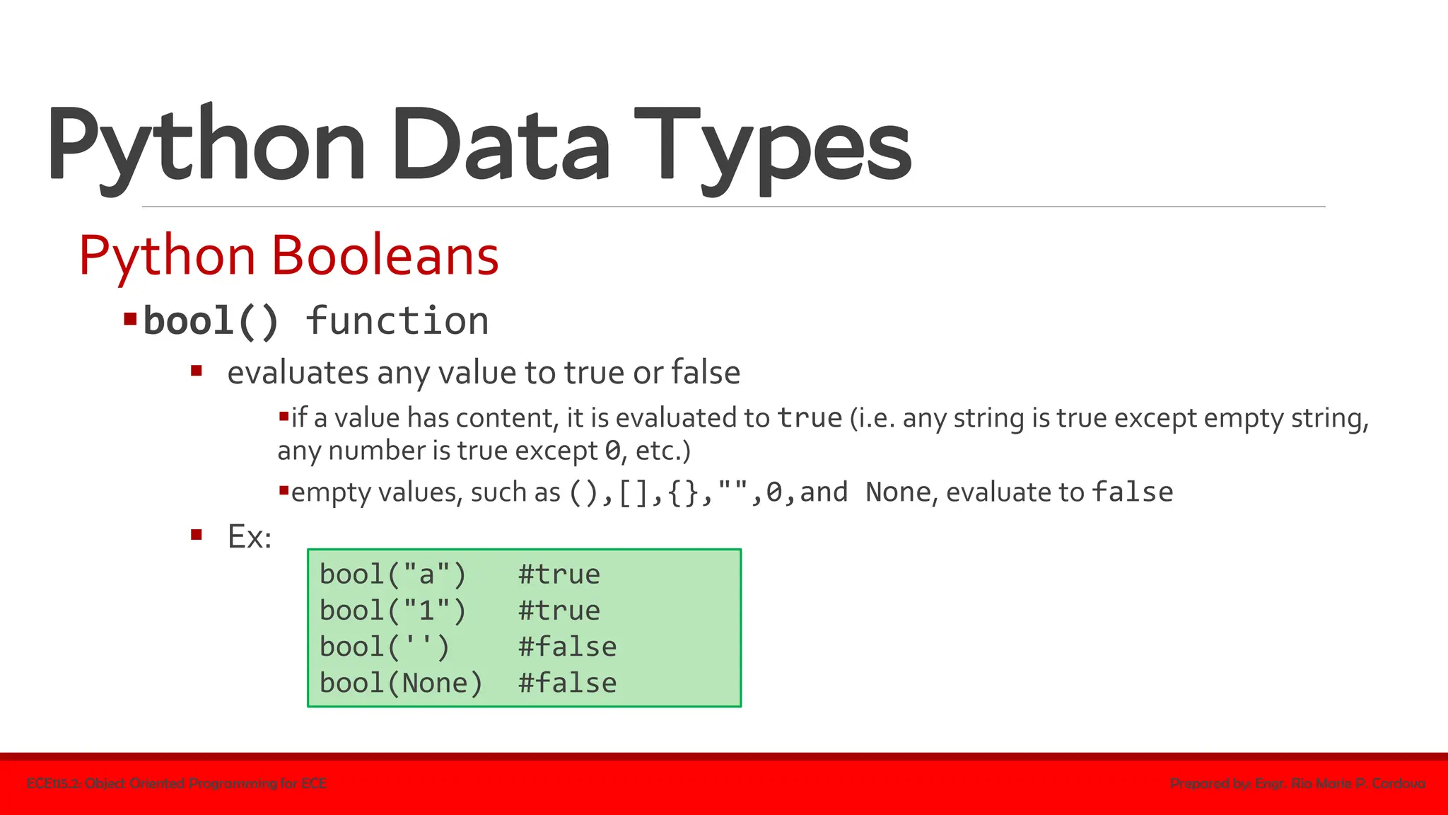 Basics of Python Programming in one PDF File.pdf