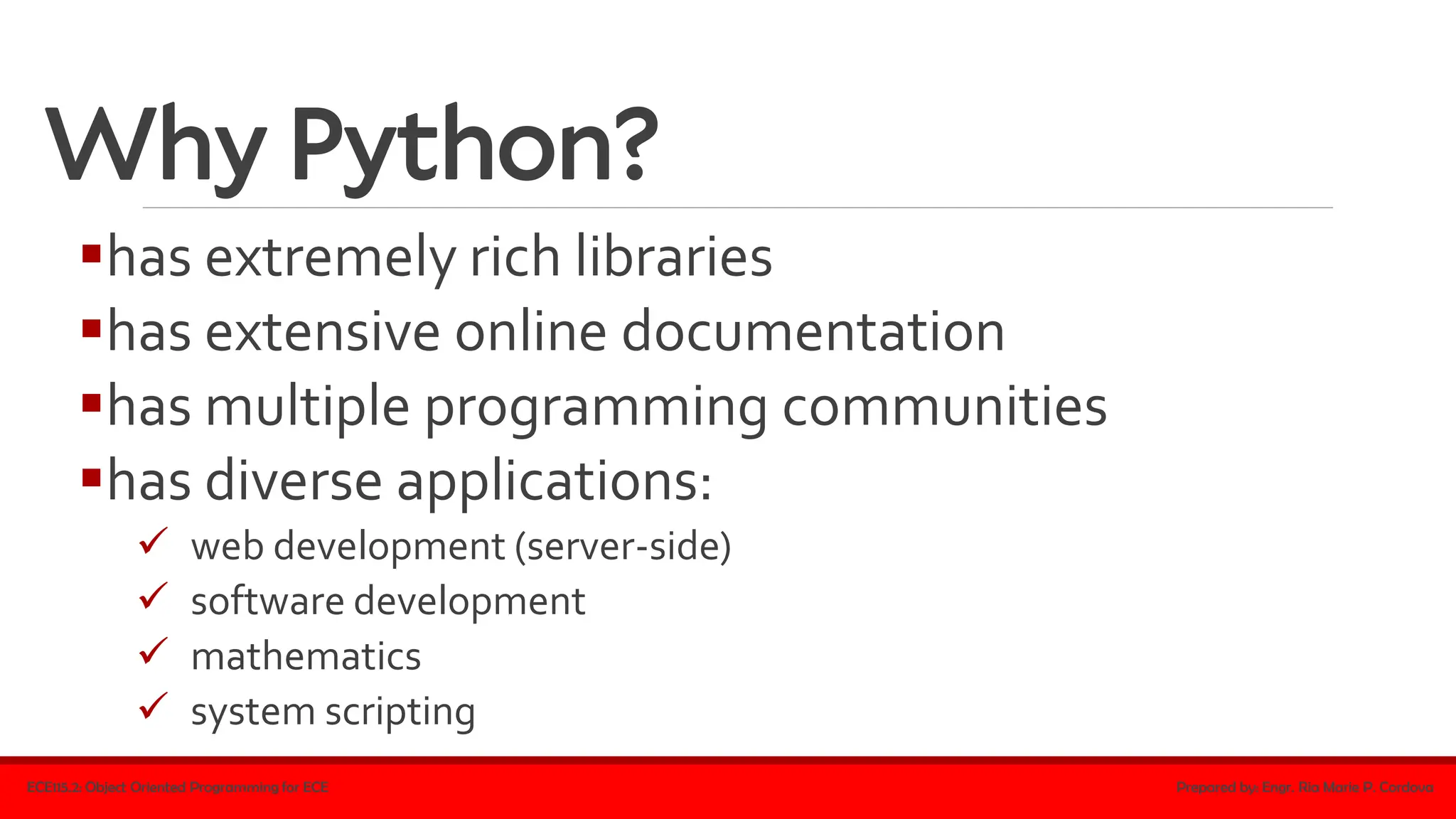 Basics of Python Programming in one PDF File.pdf