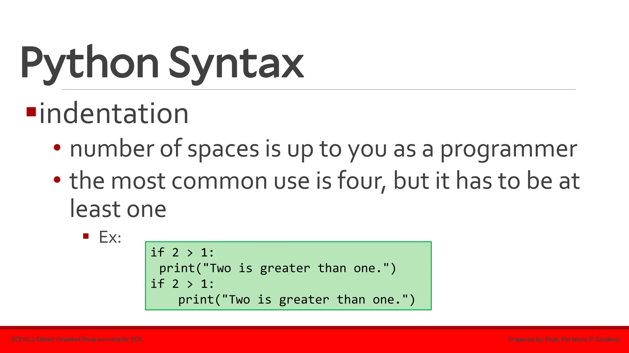 Basics of Python Programming in one PDF File.pdf