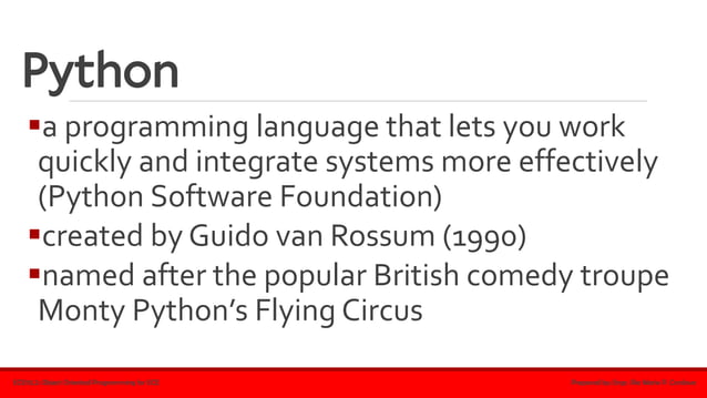 Basics of Python Programming in one PDF File.pdf