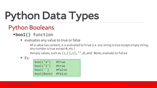 Basics of Python Programming in one PDF File.pdf