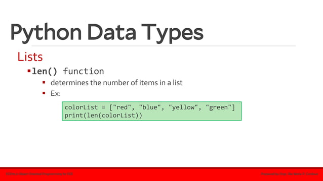 Basics of Python Programming in one PDF File.pdf | Programming ...