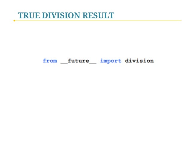 examples of programs written in python examples of programs written in python