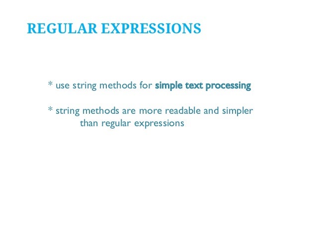 Python Programming Xi String Manipulation And Regular | python programming xi string manipulation and regular Python Programming Xi String Manipulation And Regular | python programming xi string manipulation and regular