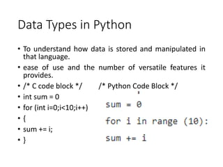 Python Programming 1.pptx