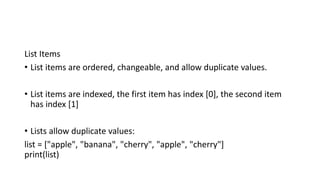 PYTHON PROGRAMMING (2).pptx