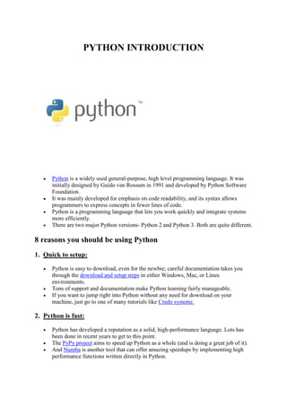 How to use python socket to send data from a driving simulator PC to a  laptop? - Stack Overflow
