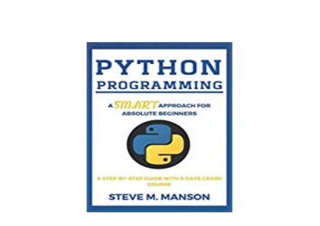 python for gis online course