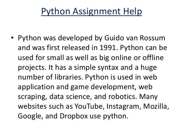 Application letter summer school sample image 10