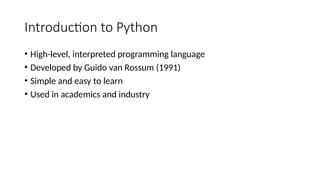 Python_Programming_Demo_Lecjbhbhbture.pptx