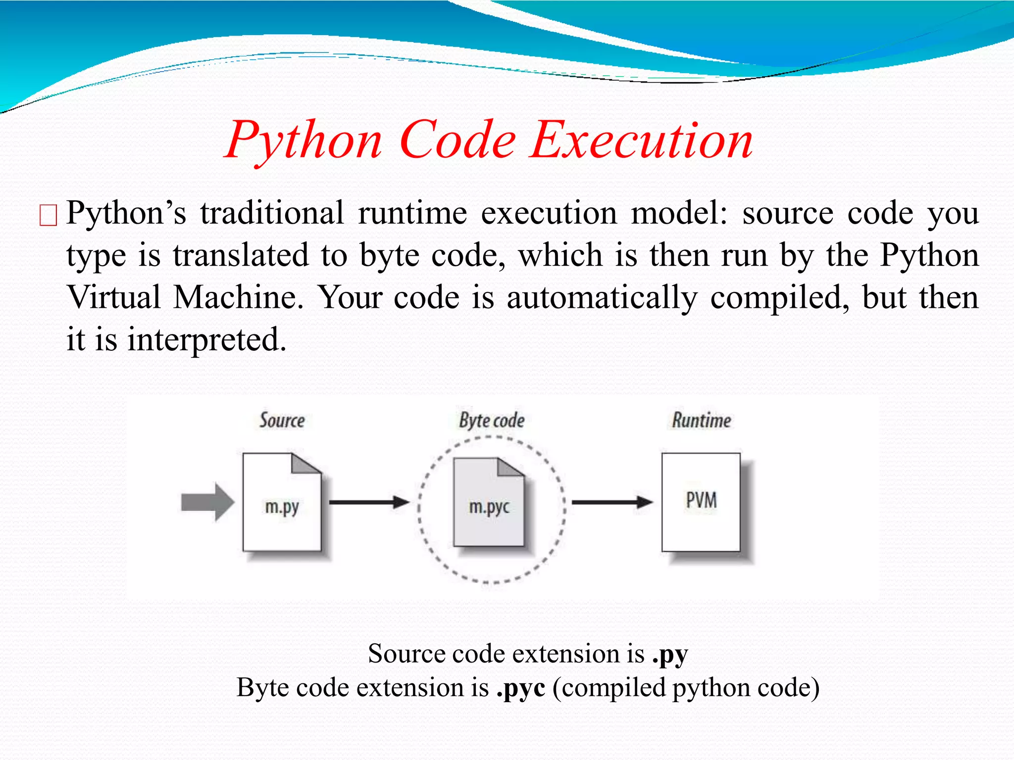 Python Programming Draft PPT.pptx