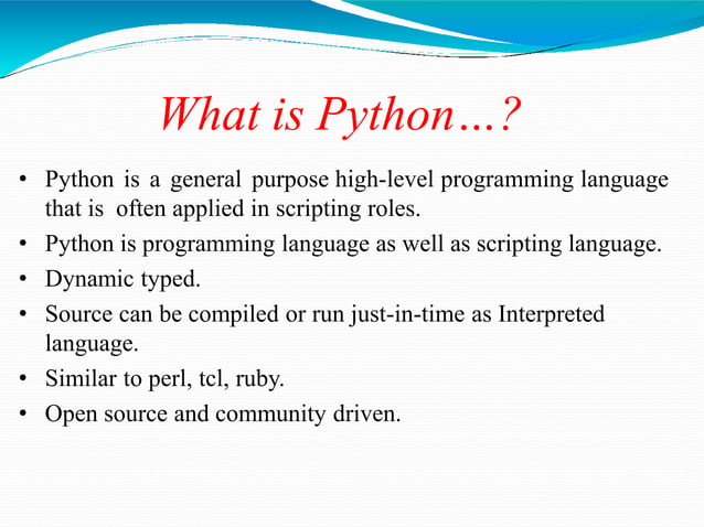 Python Programming Draft PPT.pptx