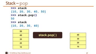 python for m1 mac python for m1 mac