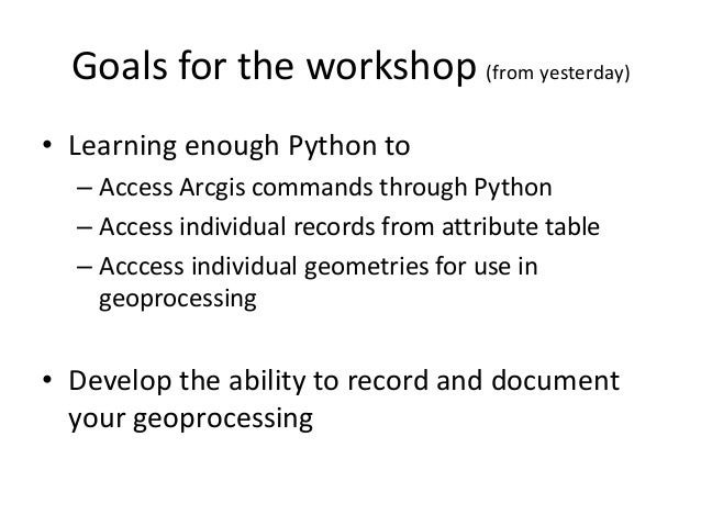 Python orderedset