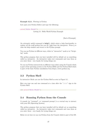 Python Programming Hans-petter Halvorsen.pdf