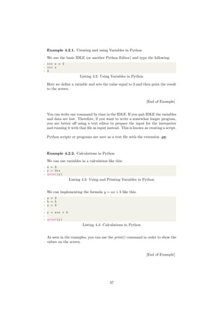 Python Programming Hans-petter Halvorsen.pdf
