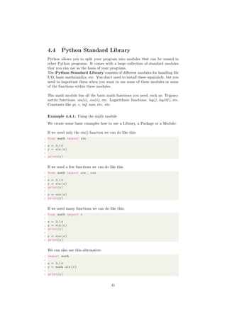 Python Programming Hans-petter Halvorsen.pdf