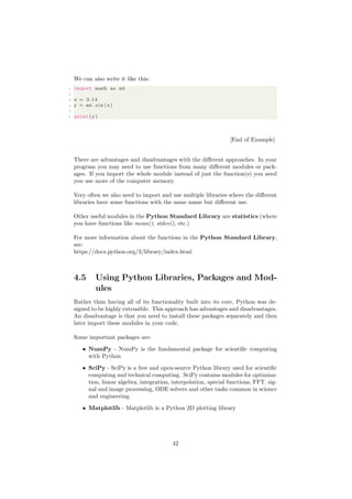 Python Programming Hans-petter Halvorsen.pdf