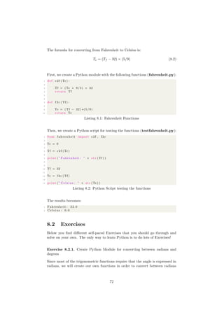 Python Programming Hans-petter Halvorsen.pdf