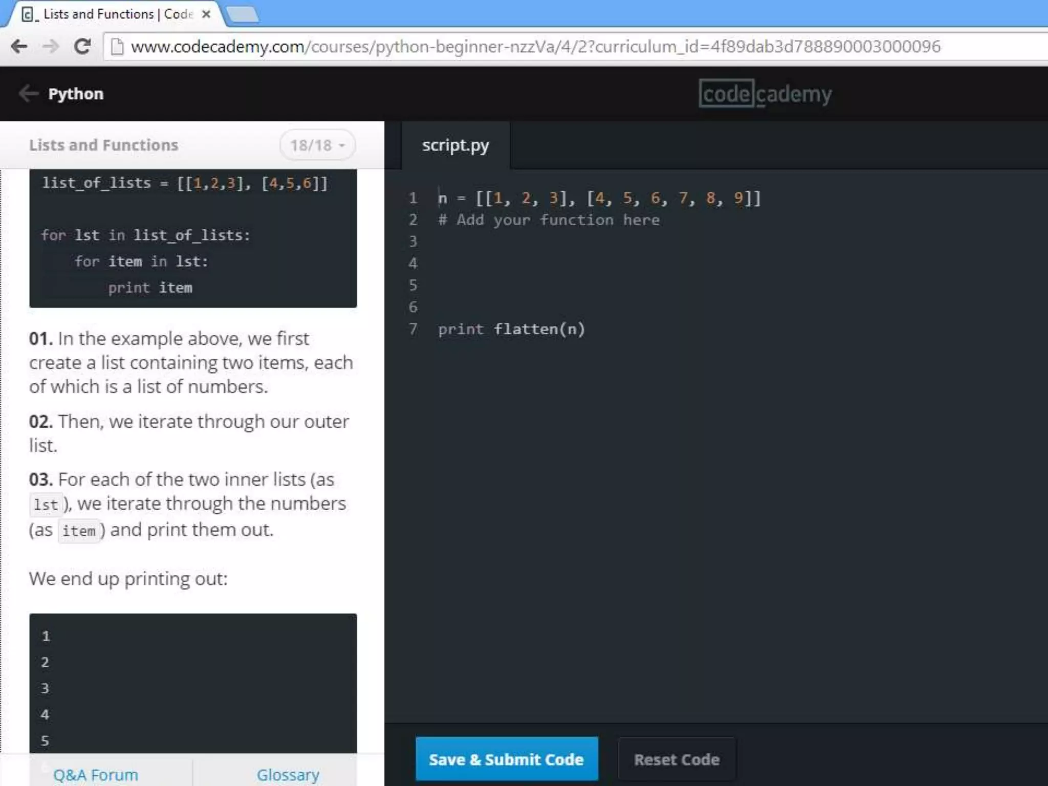 Python programming lab13 | PPT