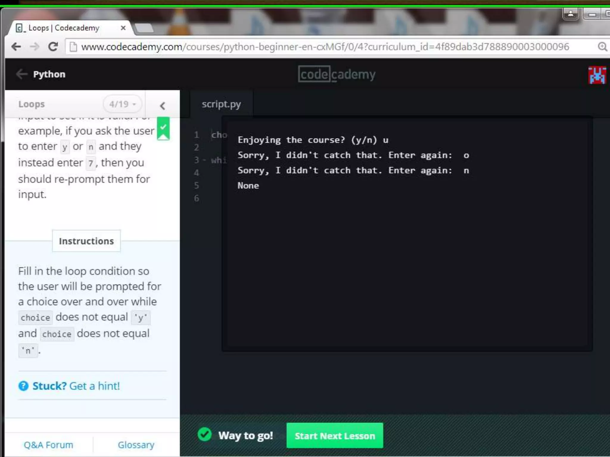 Python programming lab15 | PPTX | Programming Languages | Computing