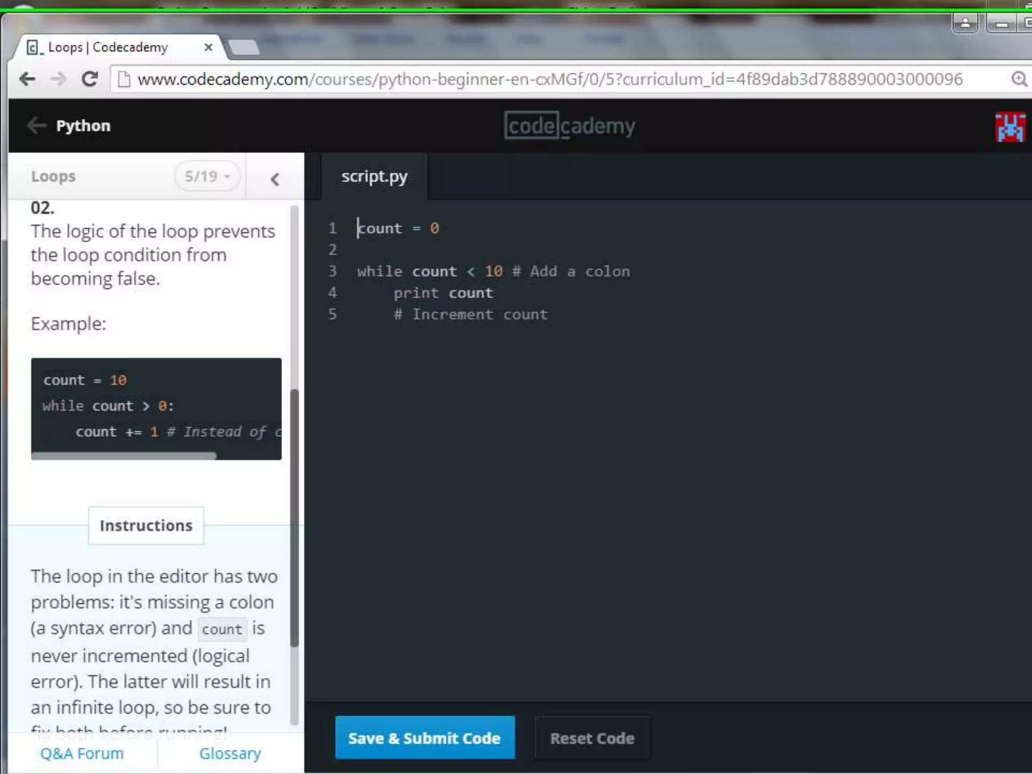 Python programming lab15 | PPTX | Programming Languages | Computing