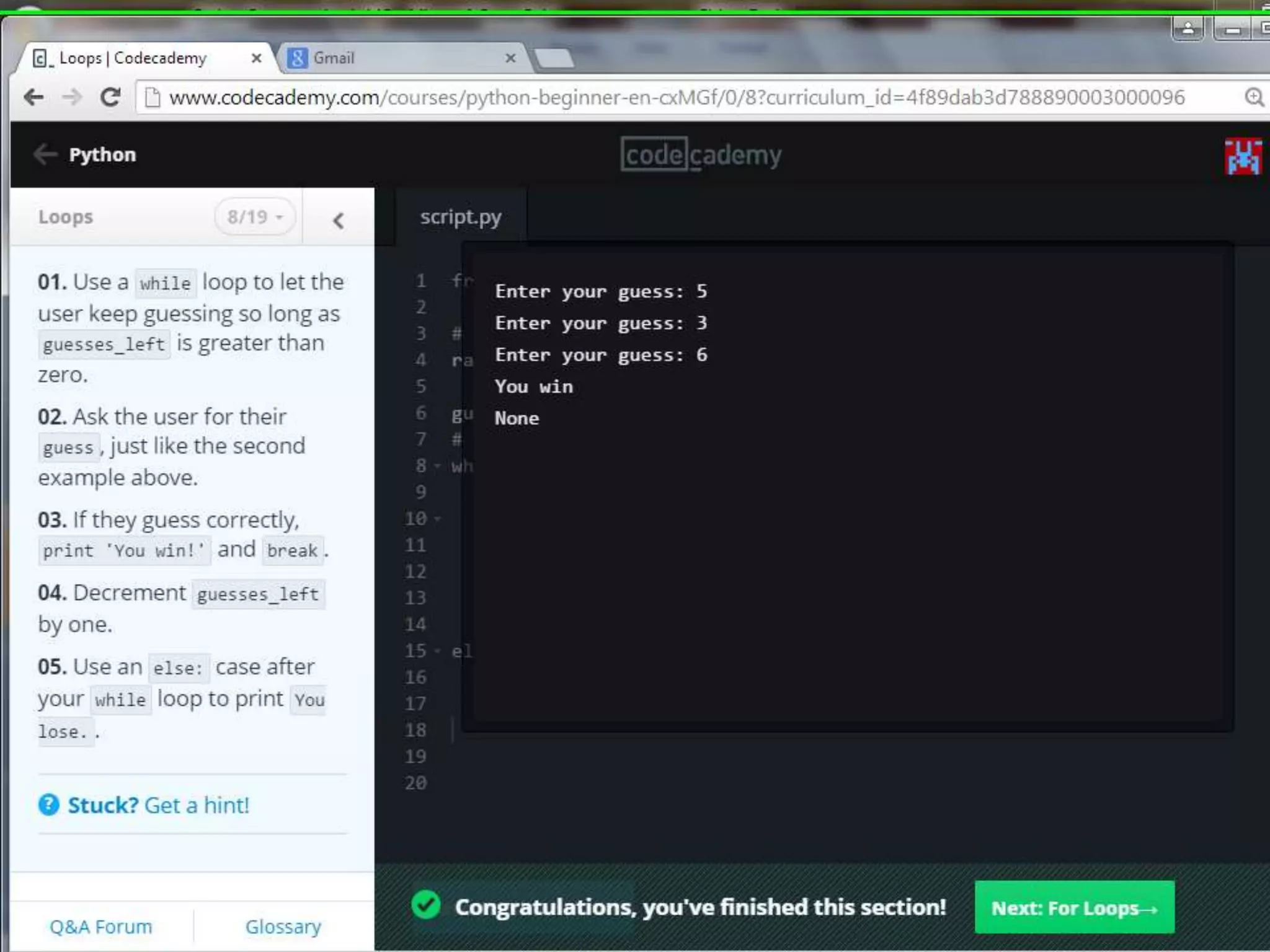 Python programming lab15 | PPTX | Programming Languages | Computing