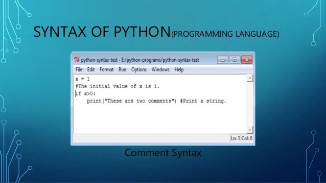 download python wiki offline download python wiki offline