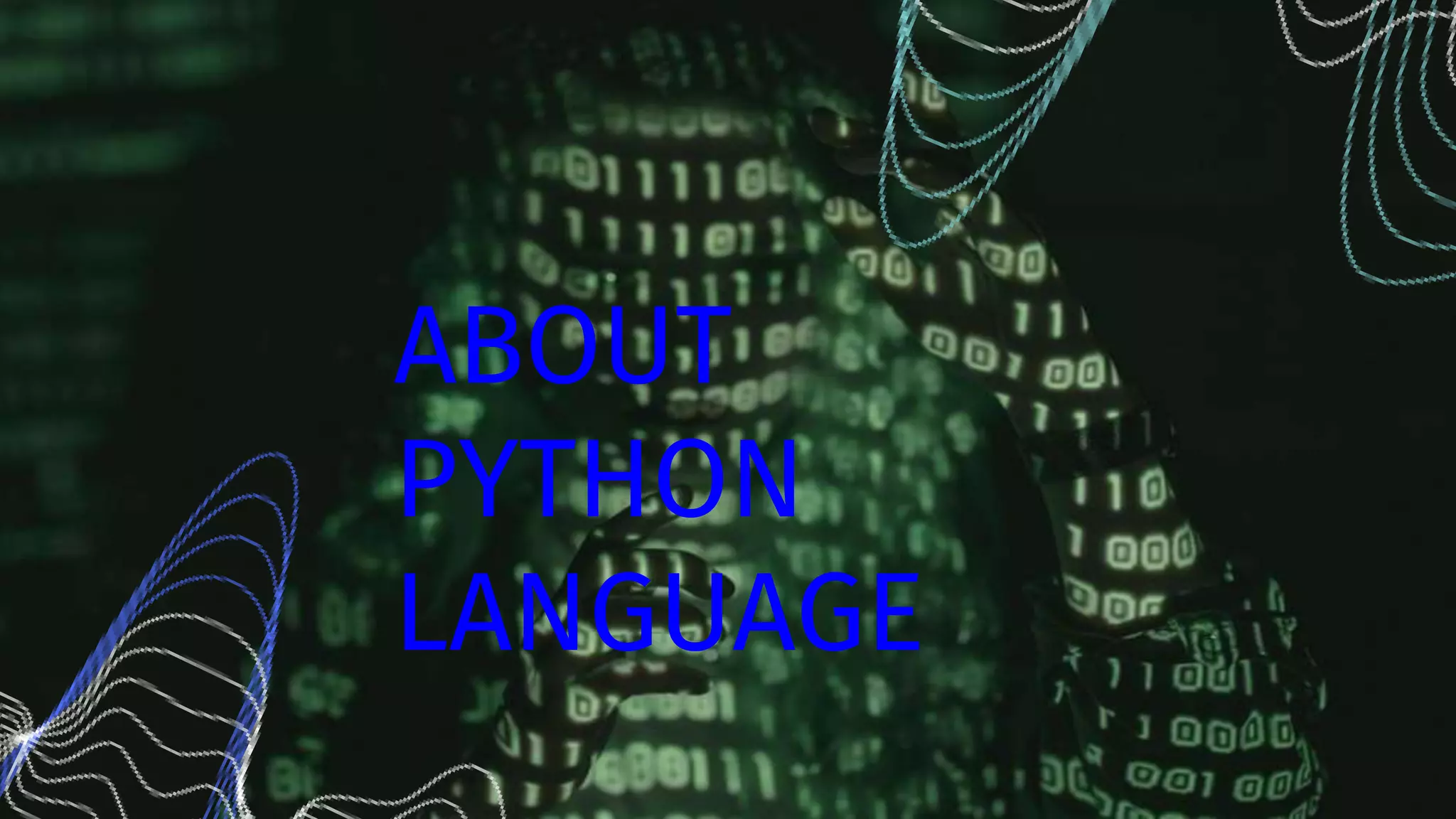 PYTHON PROGRAMMING LANGUAGE.pptx