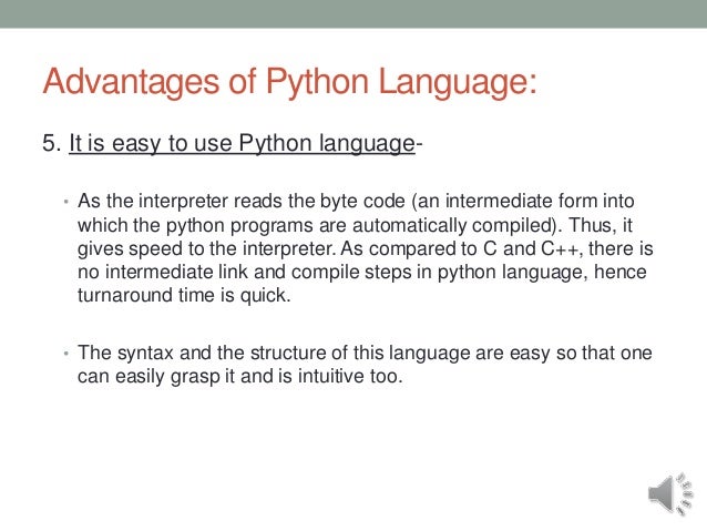Python Programming Language Training in Chandigarh, Sector 17
