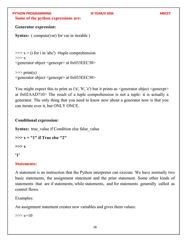 PYTHON PROGRAMMING NOTES.pdf