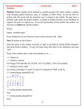 PYTHO programming NOTES with category.pdf