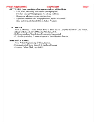 PYTHO programming NOTES with category.pdf