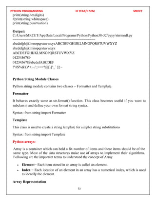 PYTHO programming NOTES with category.pdf