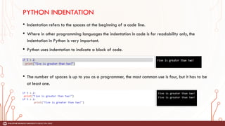 Python Programming Part 1.pdf