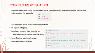 Python Programming Part 1.pdf