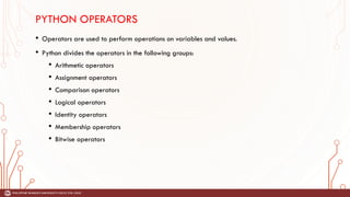 Python Programming Part 1.pdf