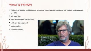Python Programming Part 1.pdf