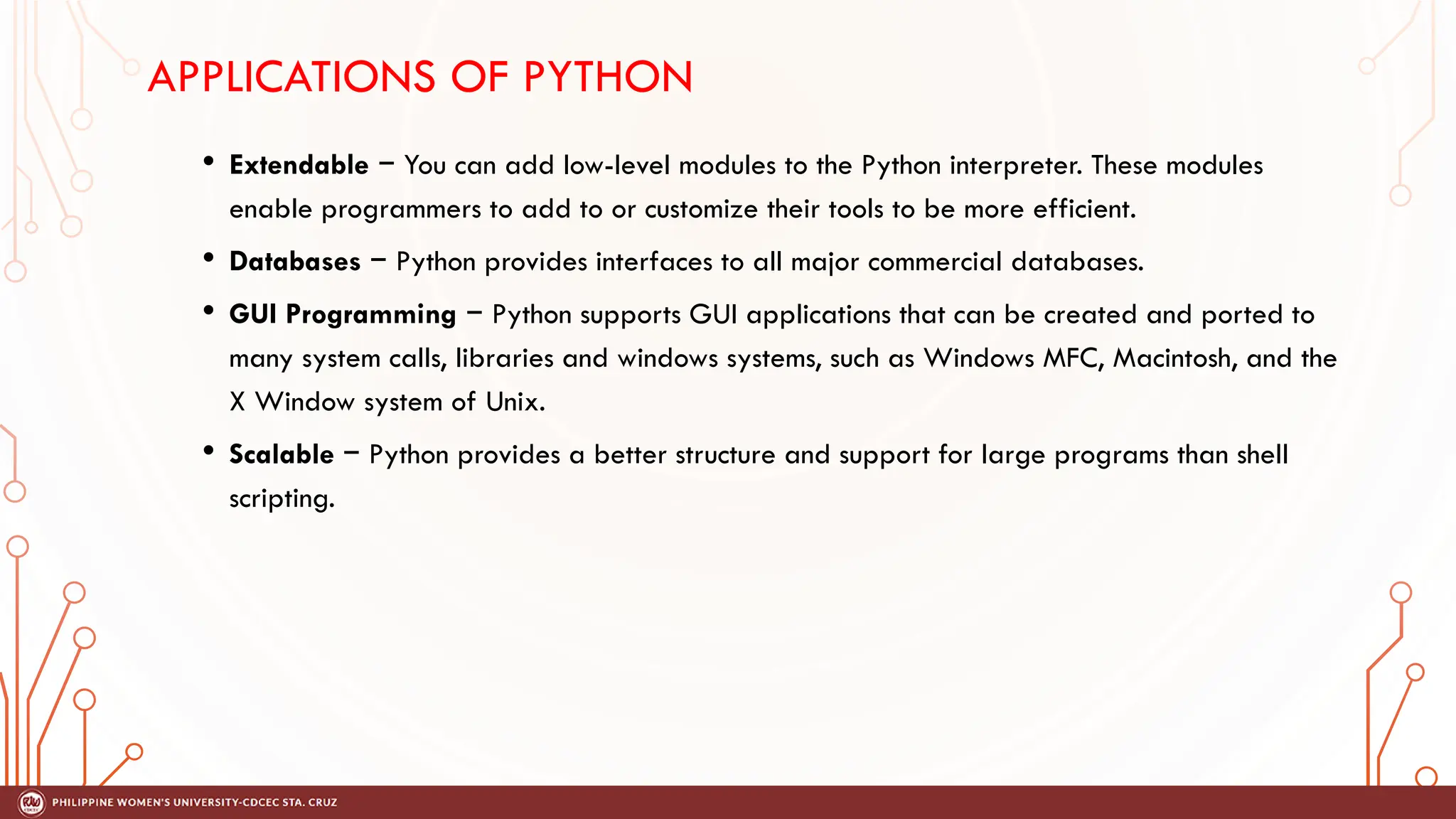 Python Programming Part 1.pdf