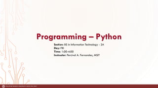 Python Programming Part 1.pdf