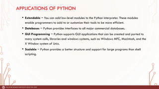 Python Programming Part 1.pdf