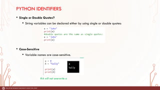 Python Programming Part 1.pdf