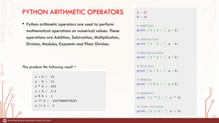 Python Programming Part 1.pdf