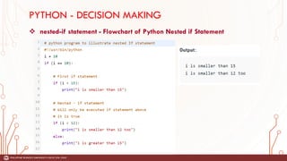 Python Programming Part 3.pdf
