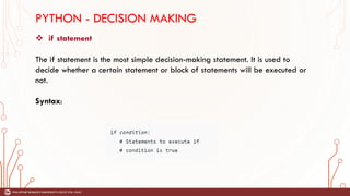 Python Programming Part 3.pdf