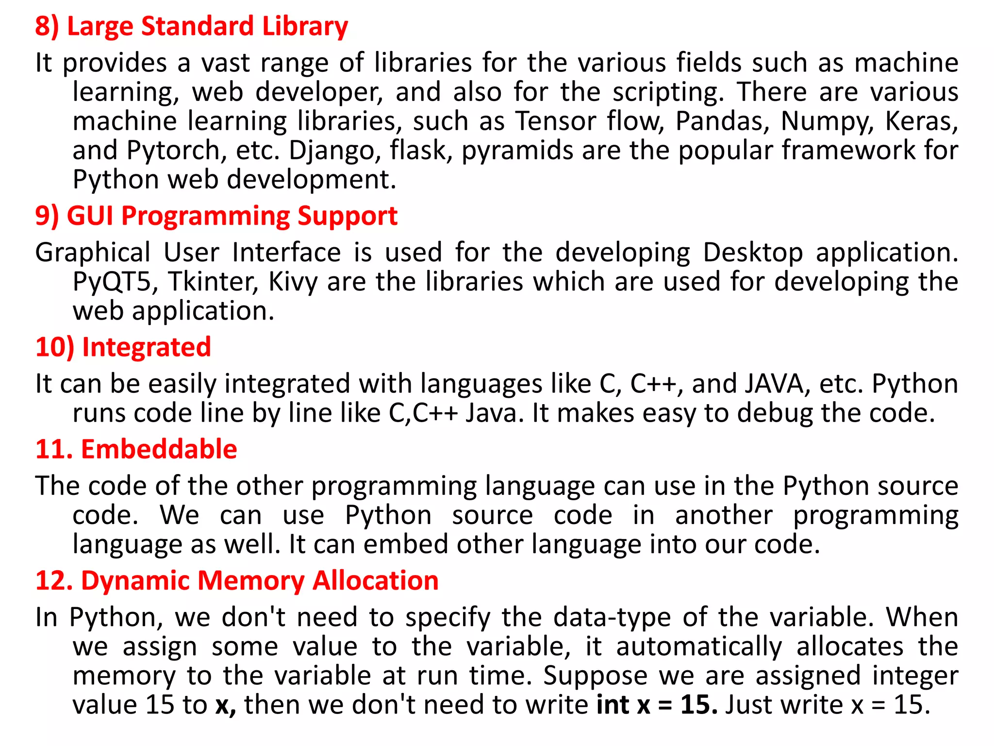 Python programming ppt.pptx