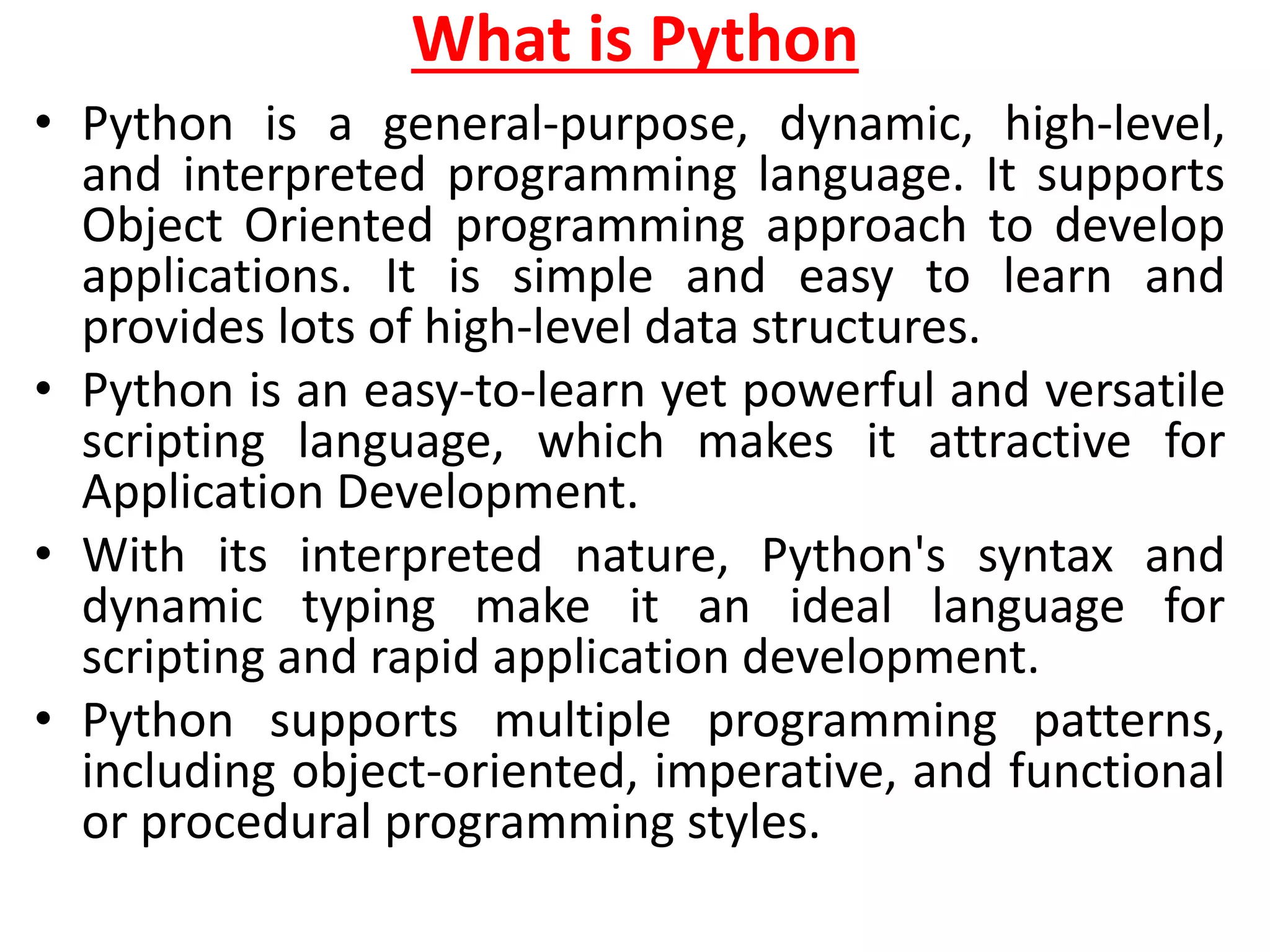 Python programming ppt.pptx