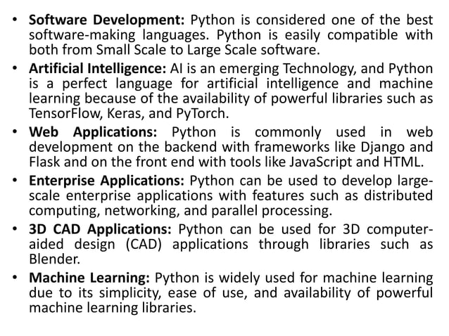 Python programming ppt.pptx