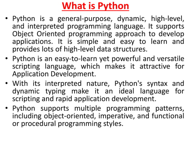 Python programming ppt.pptx